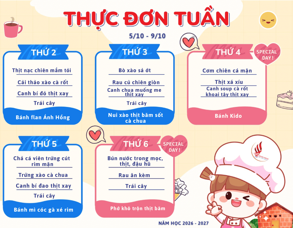 thuc-don-lop-ban-tru-truong-truong-vinh-ky
